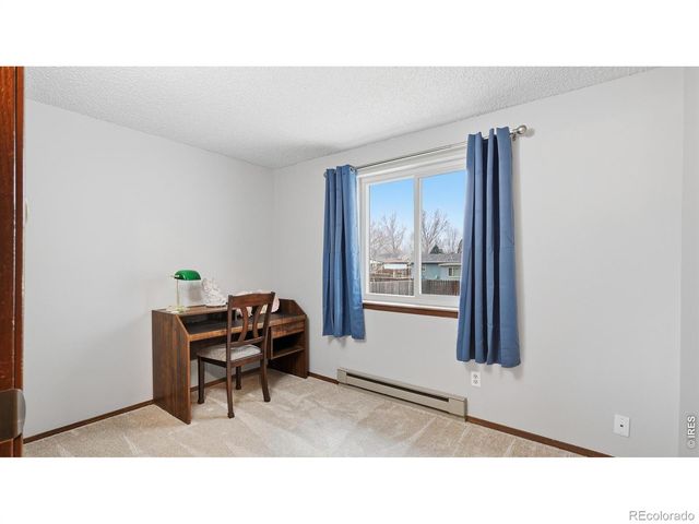 817 Meng Drive, Fort Morgan, CO 80701