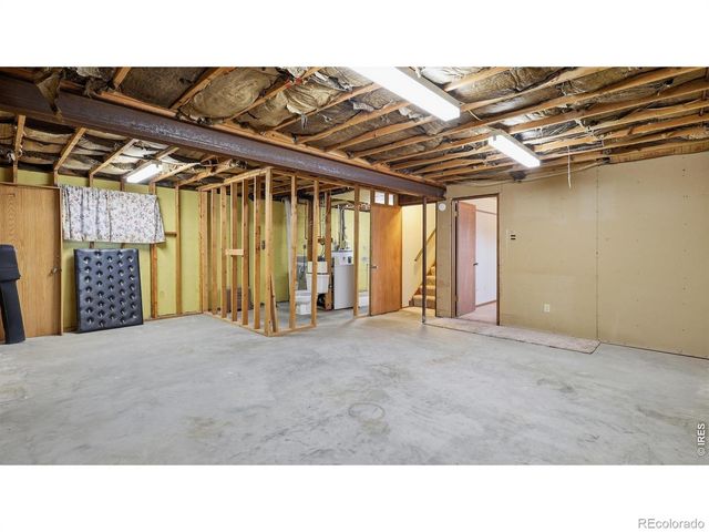 817 Meng Drive, Fort Morgan, CO 80701