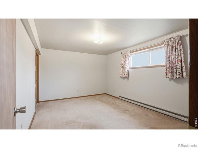 817 Meng Drive, Fort Morgan, CO 80701