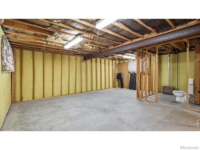 817 Meng Drive, Fort Morgan, CO 80701