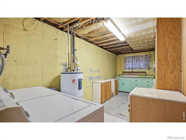 817 Meng Drive, Fort Morgan, CO 80701