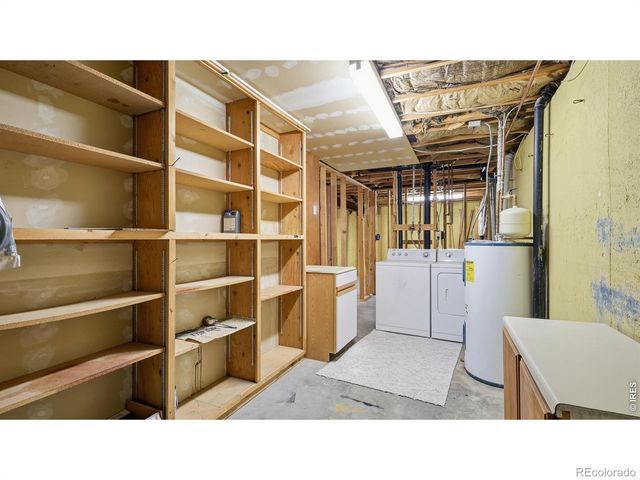 817 Meng Drive, Fort Morgan, CO 80701