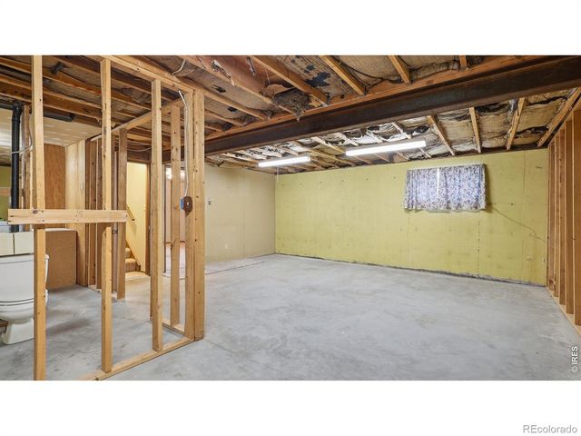 817 Meng Drive, Fort Morgan, CO 80701