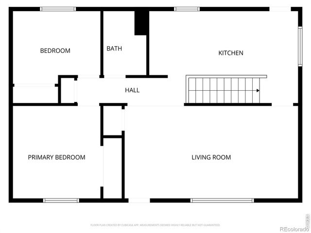 817 Meng Drive, Fort Morgan, CO 80701