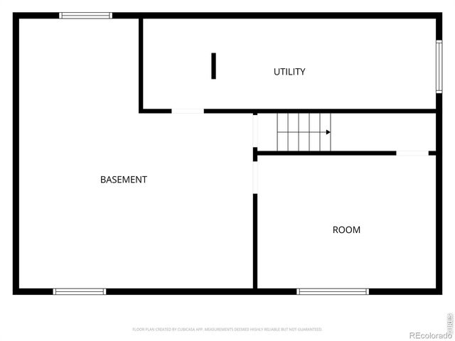 817 Meng Drive, Fort Morgan, CO 80701