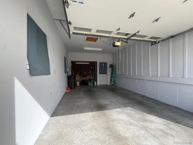 817 Meng Drive, Fort Morgan, CO 80701