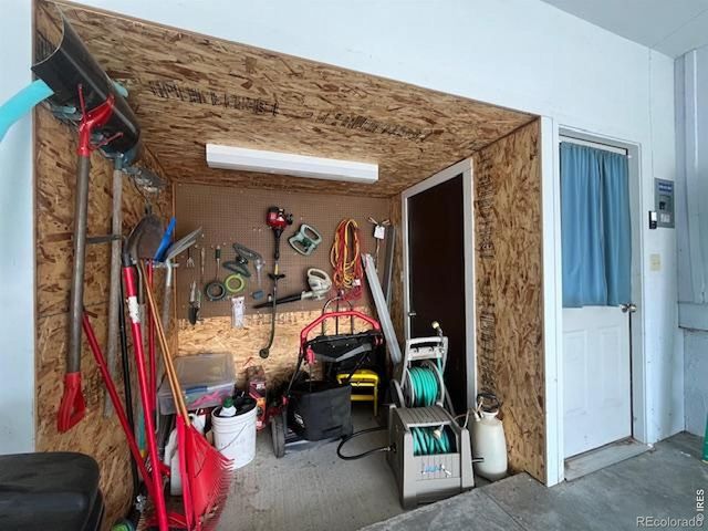 817 Meng Drive, Fort Morgan, CO 80701