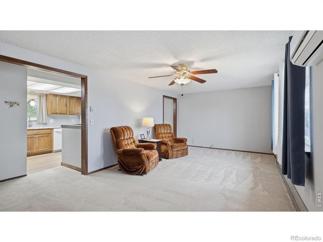 817 Meng Drive, Fort Morgan, CO 80701