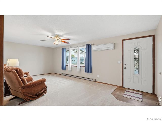 817 Meng Drive, Fort Morgan, CO 80701