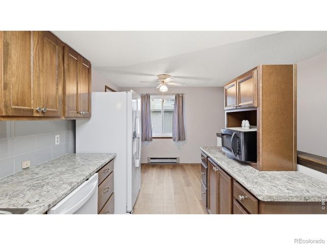 817 Meng Drive, Fort Morgan, CO 80701