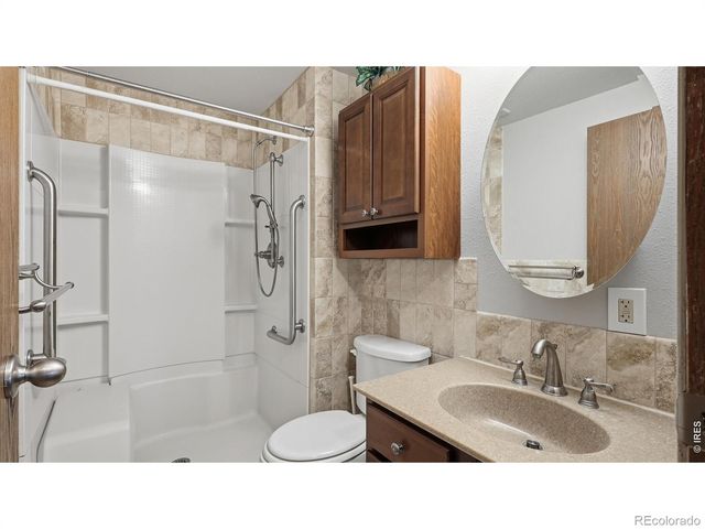 817 Meng Drive, Fort Morgan, CO 80701