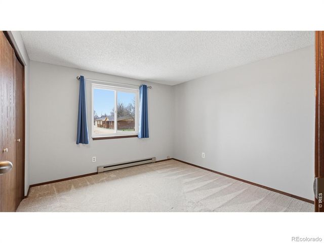 817 Meng Drive, Fort Morgan, CO 80701