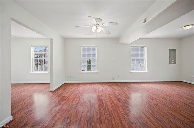 831 Marshall AVE, Norfolk, VA 23504