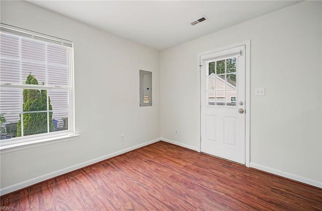 831 Marshall AVE, Norfolk, VA 23504