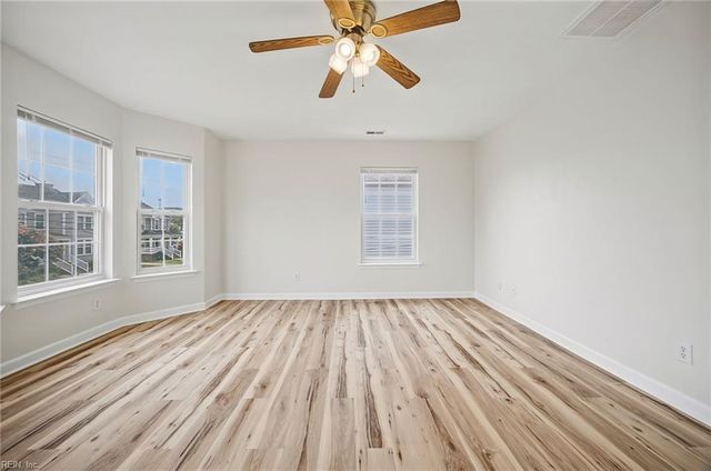831 Marshall AVE, Norfolk, VA 23504