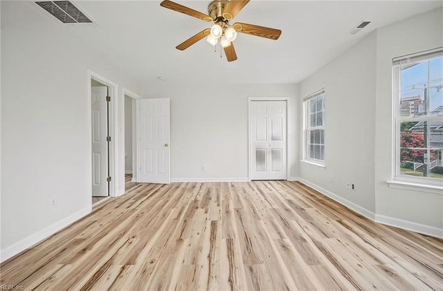 831 Marshall AVE, Norfolk, VA 23504