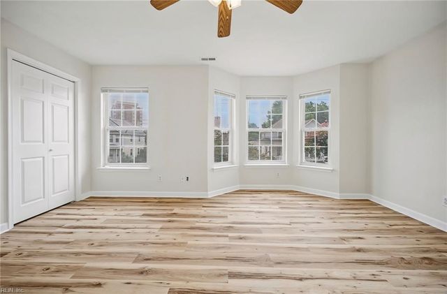 831 Marshall AVE, Norfolk, VA 23504
