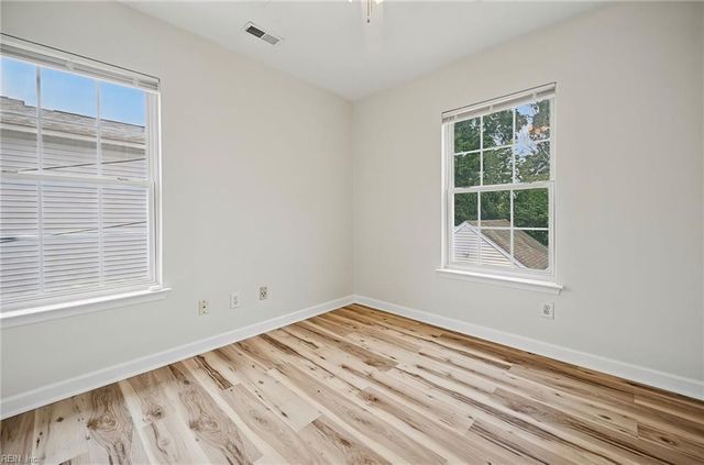 831 Marshall AVE, Norfolk, VA 23504
