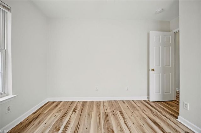831 Marshall AVE, Norfolk, VA 23504