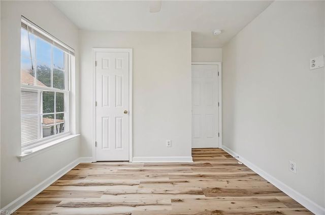 831 Marshall AVE, Norfolk, VA 23504