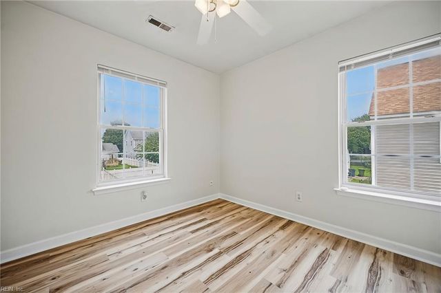 831 Marshall AVE, Norfolk, VA 23504
