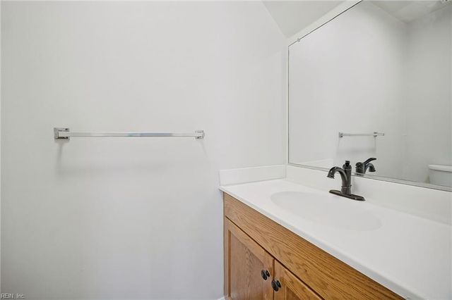 831 Marshall AVE, Norfolk, VA 23504