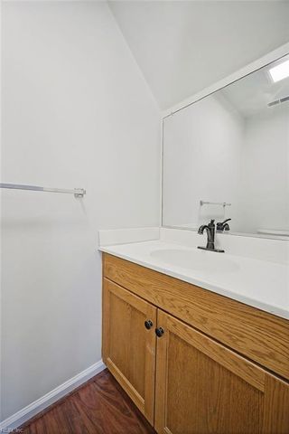 831 Marshall AVE, Norfolk, VA 23504