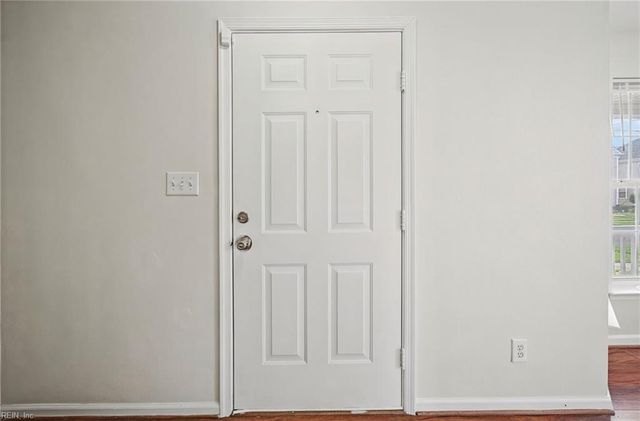 831 Marshall AVE, Norfolk, VA 23504