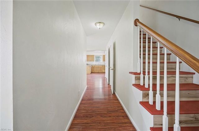 831 Marshall AVE, Norfolk, VA 23504