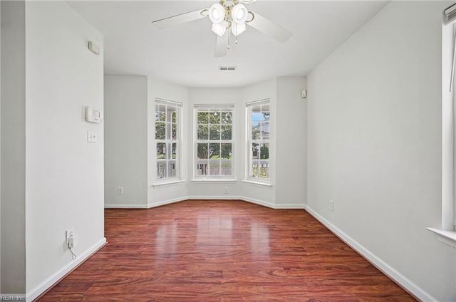 831 Marshall AVE, Norfolk, VA 23504