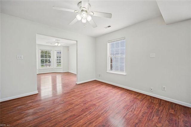 831 Marshall AVE, Norfolk, VA 23504