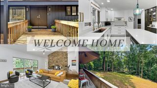 10236 LAWYERS RD, Vienna, VA 22181