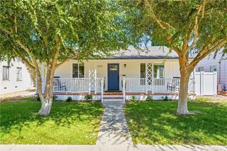 2870 Daisy, Long Beach, CA 90806
