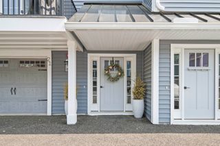 21 Thompson Way, Rye, NH 03870