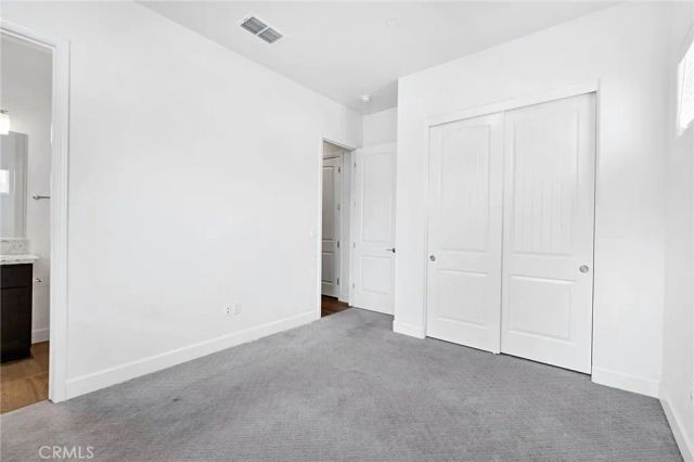 390 Traverse South, Madera, CA 93636