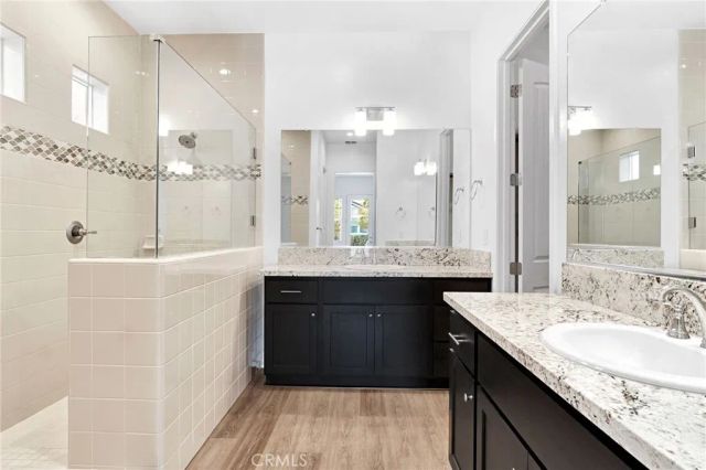 390 Traverse South, Madera, CA 93636