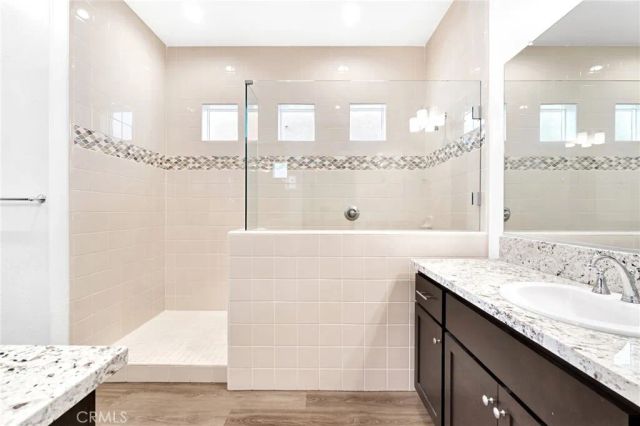 390 Traverse South, Madera, CA 93636