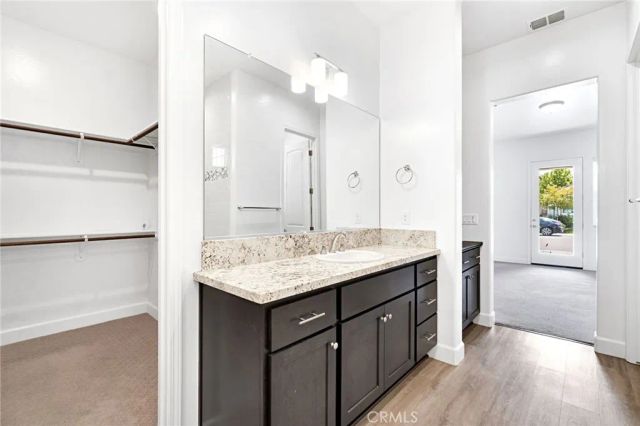 390 Traverse South, Madera, CA 93636