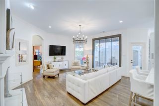 62 Cypress Court, Trophy Club, TX 76262