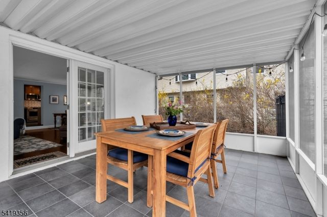 465 Franklin Tpke, Ridgewood Village, NJ 07450