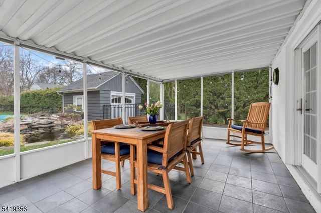 465 Franklin Tpke, Ridgewood Village, NJ 07450