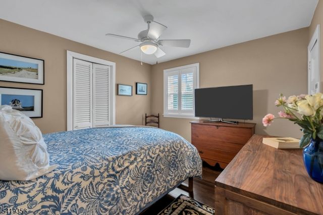 465 Franklin Tpke, Ridgewood Village, NJ 07450