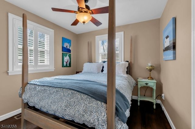 465 Franklin Tpke, Ridgewood Village, NJ 07450