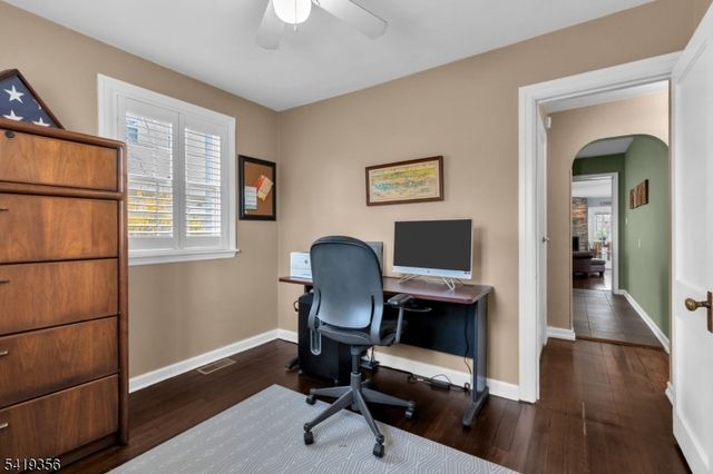 465 Franklin Tpke, Ridgewood Village, NJ 07450