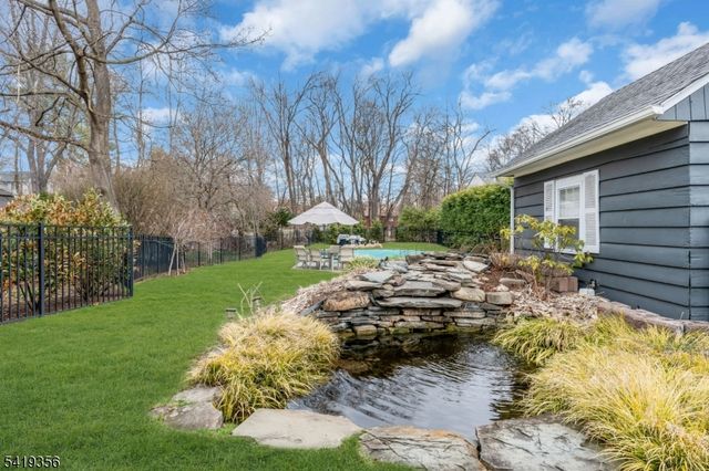 465 Franklin Tpke, Ridgewood Village, NJ 07450