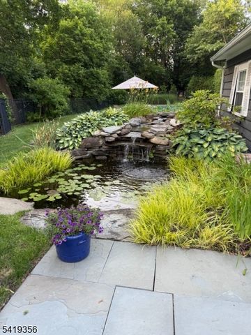 465 Franklin Tpke, Ridgewood Village, NJ 07450