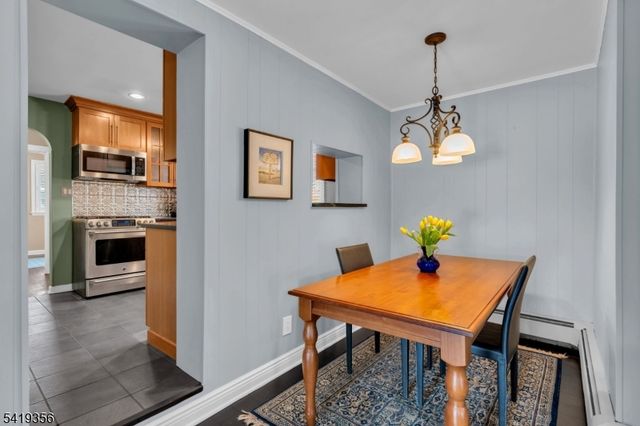 465 Franklin Tpke, Ridgewood Village, NJ 07450