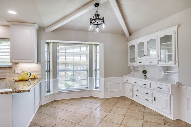 9206 Dove Meadow Drive, Dallas, TX 75243