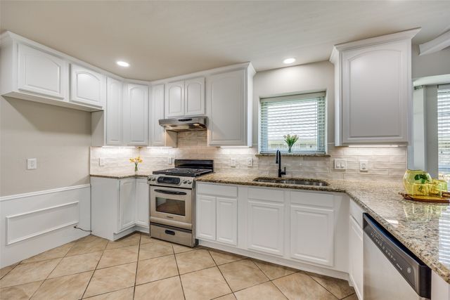 9206 Dove Meadow Drive, Dallas, TX 75243