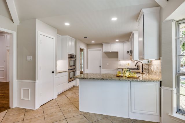 9206 Dove Meadow Drive, Dallas, TX 75243